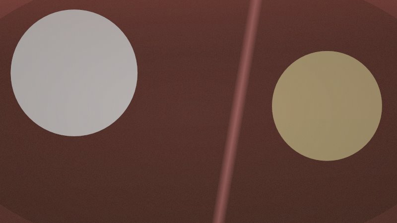 梦里有座城 · 奇幻短剧