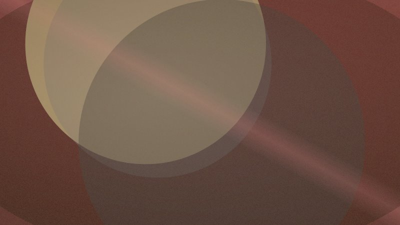 拾梦人 · 奇幻短剧
